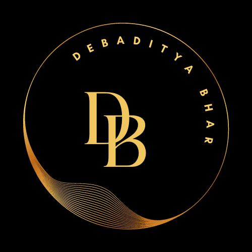 logo-image