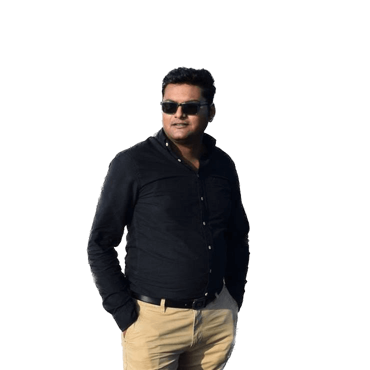 my-image